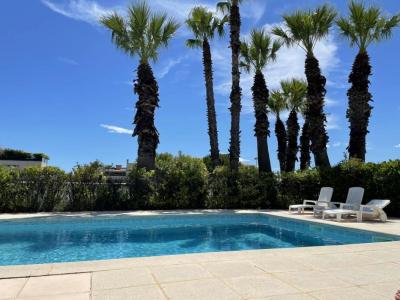 For sale Apartment CANNET