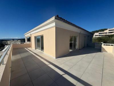 For sale Apartment CANNET