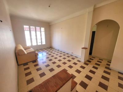 For sale Apartment CANNET