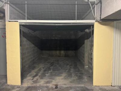 Vente Parking CANNES 06400