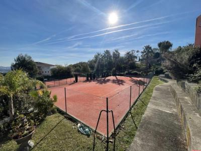 For sale Apartment MANDELIEU-LA-NAPOULE 