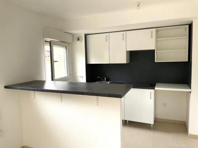 For sale Apartment MANDELIEU-LA-NAPOULE 