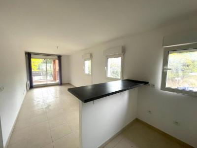 Vente Appartement MANDELIEU-LA-NAPOULE 