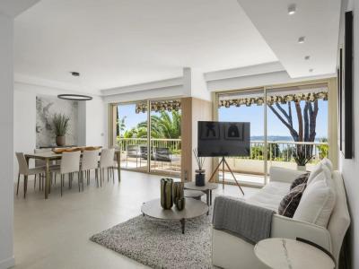 For sale Apartment CANNES