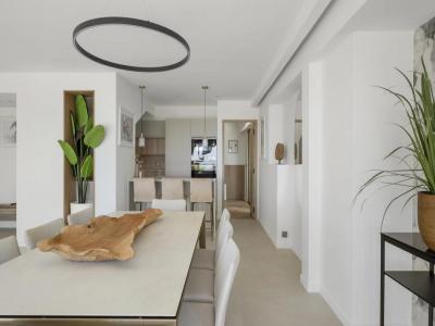 For sale Apartment CANNES