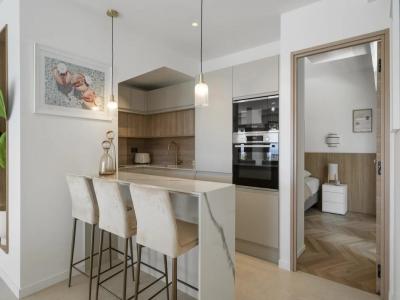 For sale Apartment CANNES