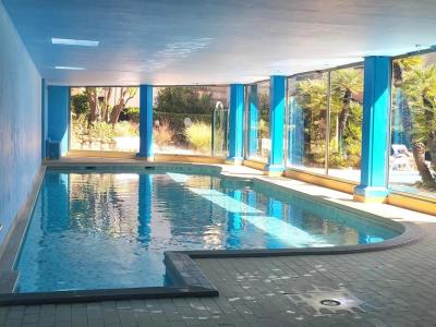 For sale Apartment CANNES 