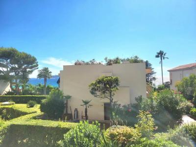 For sale Apartment CANNES 