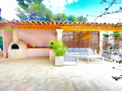 For sale House CANNET 