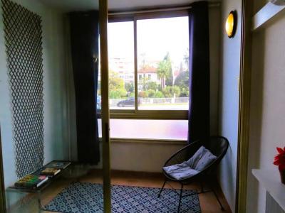 For sale Apartment CANNES 