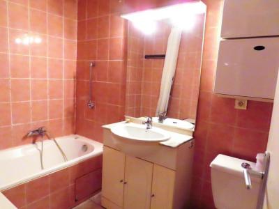 Vente Appartement CANNES 