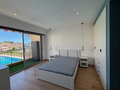 For rent Apartment MANDELIEU-LA-NAPOULE 