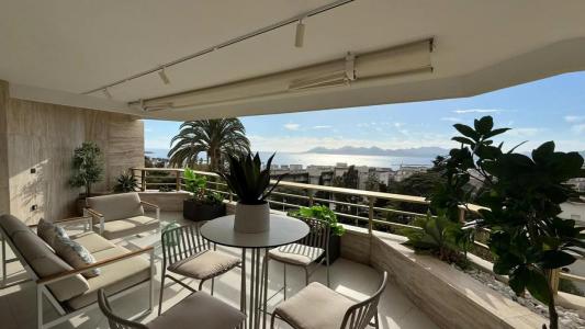For sale Apartment CANNES