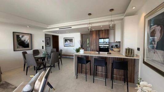 For sale Apartment CANNES