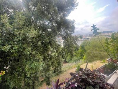 For sale Apartment CANNET  06