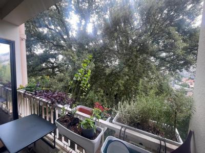 Vente Appartement CANNET 