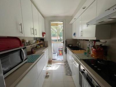 Vente Appartement CANNET 