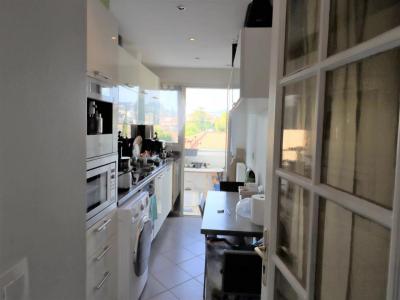 For sale Apartment CANNES 