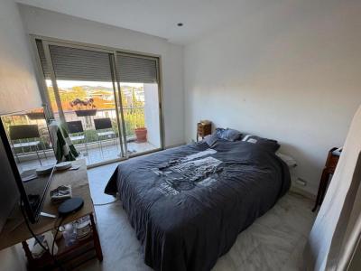 For sale Apartment CANNES 