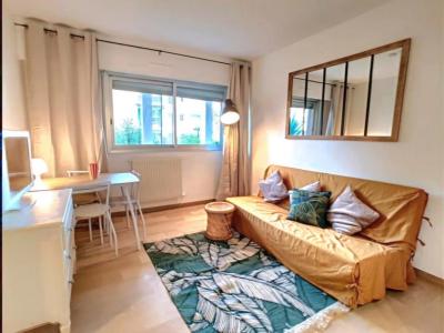 For sale Apartment CANNES 