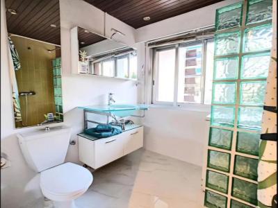 For sale Apartment CANNES