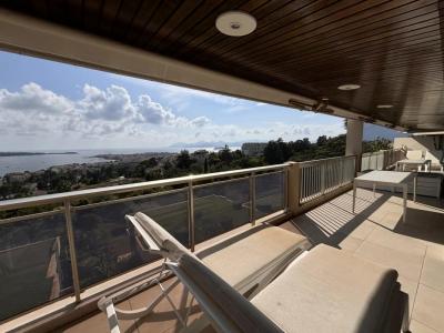 For sale Apartment CANNES 
