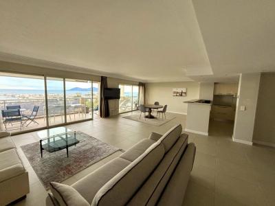 For sale Apartment CANNES 