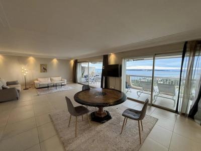 For sale Apartment CANNES 