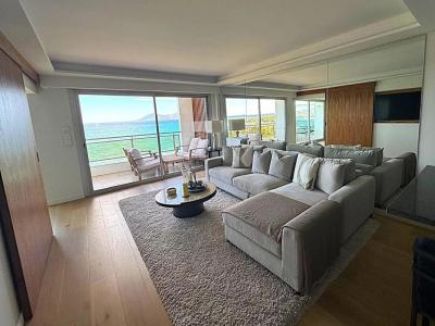For sale Apartment CANNES 