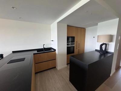 For sale Apartment CANNES 