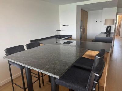 For sale Apartment CANNES 