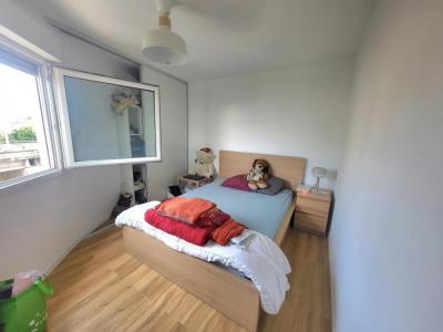 Vente Appartement NICE 