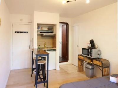 For sale Apartment CANNES