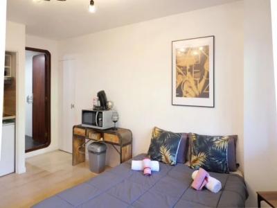 For sale Apartment CANNES