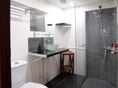 Vente Appartement CANNES 