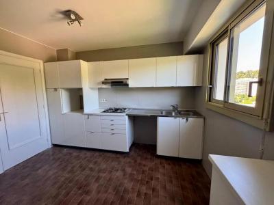 Vente Appartement NICE 