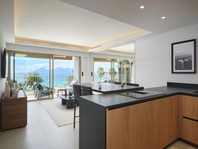 Vente Appartement CANNES 