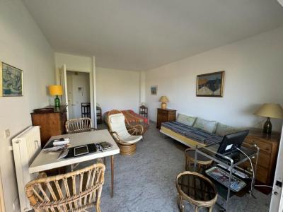 Vente Appartement CANNES 