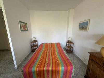 For sale Apartment CANNES