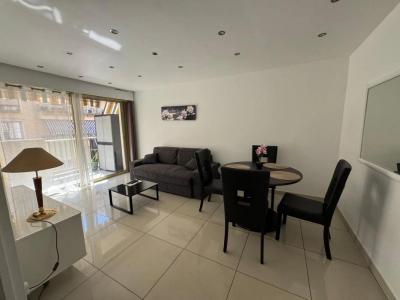 Vente Appartement CANNES 