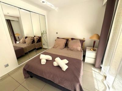 For sale Apartment CANNES