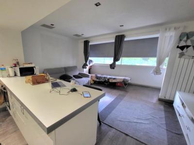 For sale Apartment CANNET  06