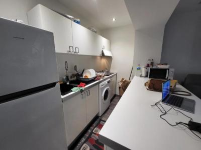 For sale Apartment CANNET 