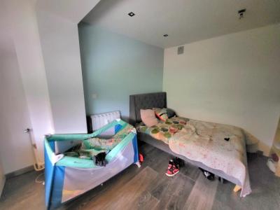 Vente Appartement CANNET 