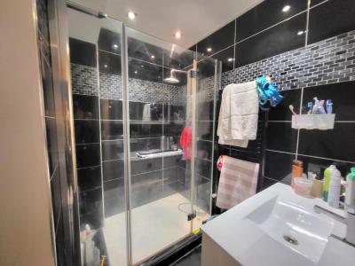 Vente Appartement CANNET 