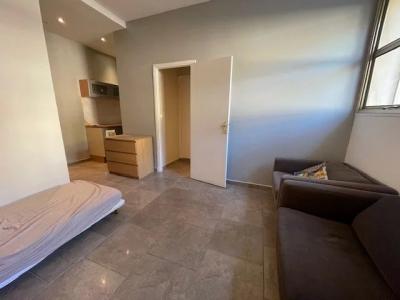 For sale Apartment CANNET  06