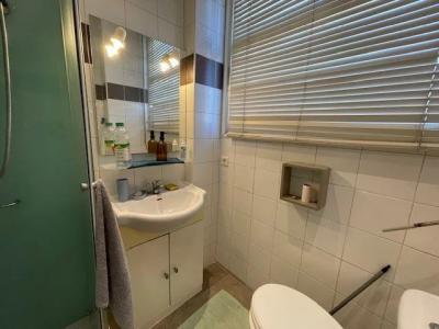 Vente Appartement CANNET 