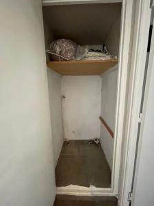 For sale Apartment CANNET