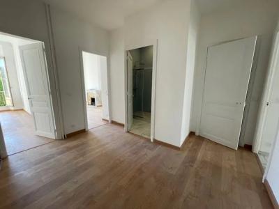 Location Appartement CANNET 