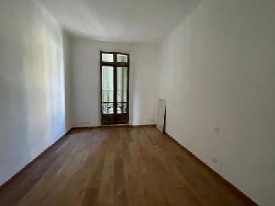 For rent Apartment CANNET